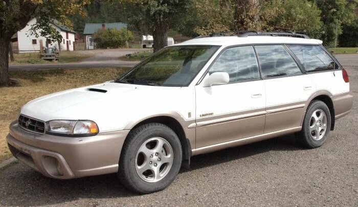 Субару Аутбек 1998. Субару Аутбек 98. Субару Аутбек 98г. Subaru Outback 98 год покажи фоточку.