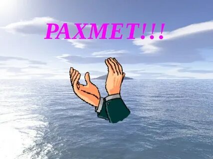 The Vampire Diaries фанфикті секс