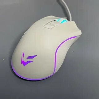 Fury 3360