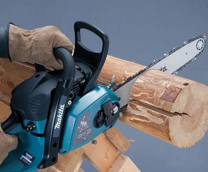 Makita ea3203s. Бензопила Макита еа3203s. Бензопила Makita ea3203s40b. Makita 3202s40.