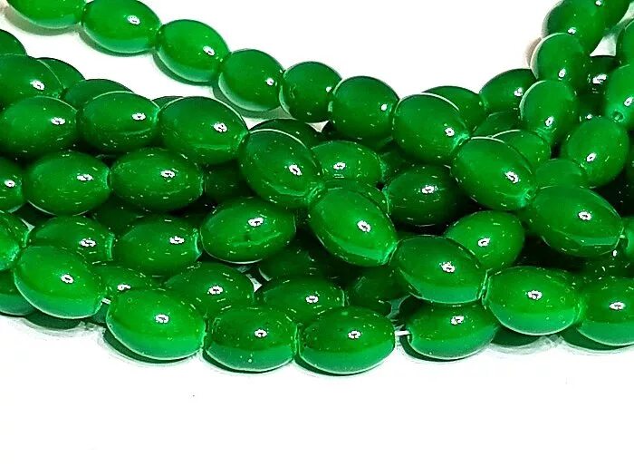 Овальные бусины. Бусины из натуральных косточек. Бусины из дерева овальные купить. Бусины стеклянные. Бусины продолговатой формы.