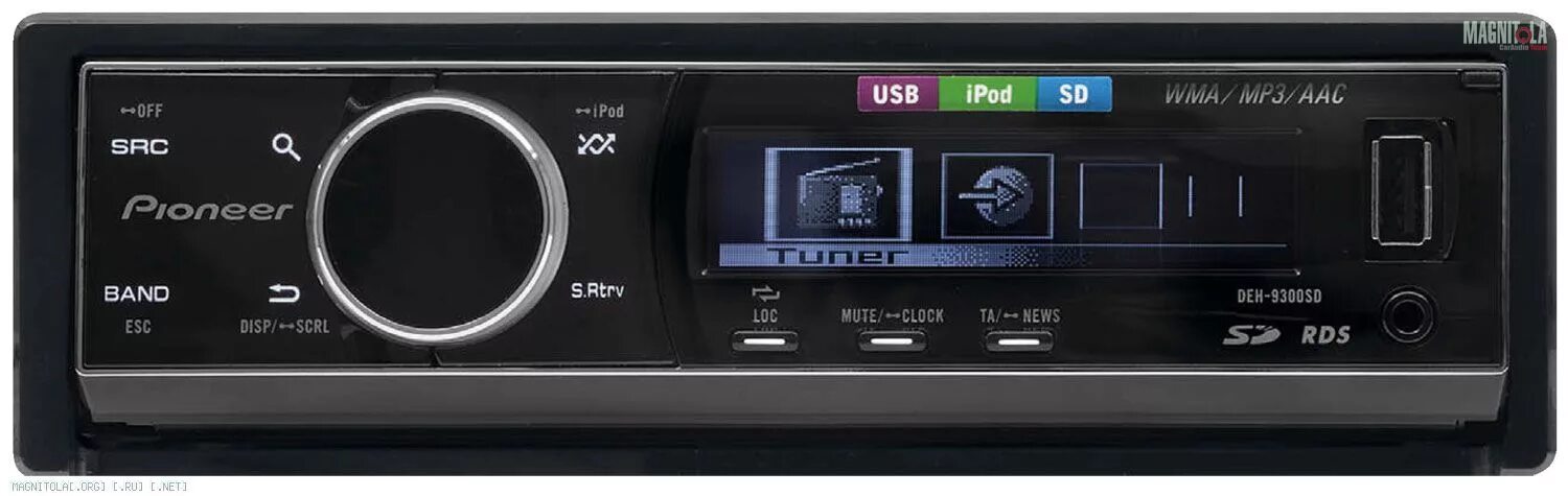 Pioneer deh 9300sd. Pioneer 9300sd. Pioneer deh 8350. Пионер deh 9300sd. Pioneer 9300sd.