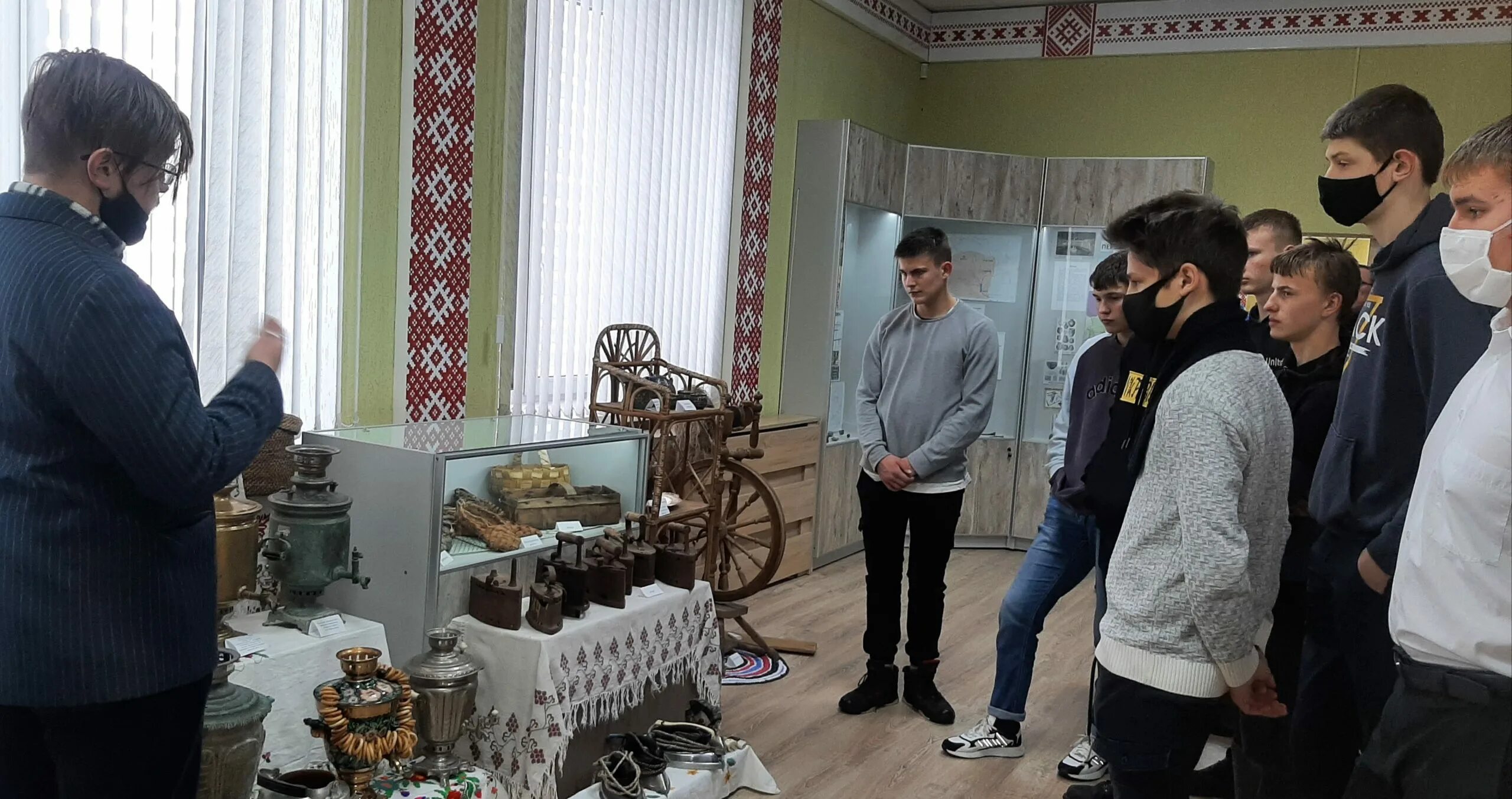 Буда колледж сайт. Колледж будо кошелево. буда-кошелевский государственный аграрно-технический колледж. музей буда-кошелево. аграрно технический колледж ракитянский.