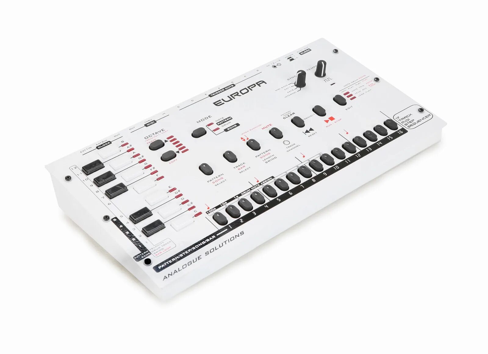 Микрофон super midi sequencer. Midi секвенсоры. Midi sequencer. Midi sequencer. Микрофон midi sequencer.