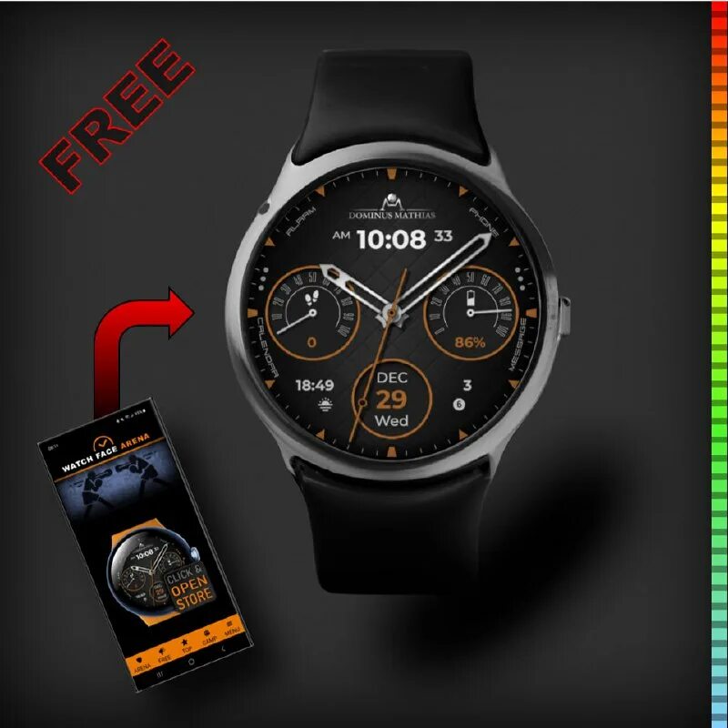Циферблат для умных часов. X5 pro max бесплатные циферблат. X7 pro smart watch циферблаты. Циферблаты аналоговых часов для смарт часов. Циферблаты для смарт часов.