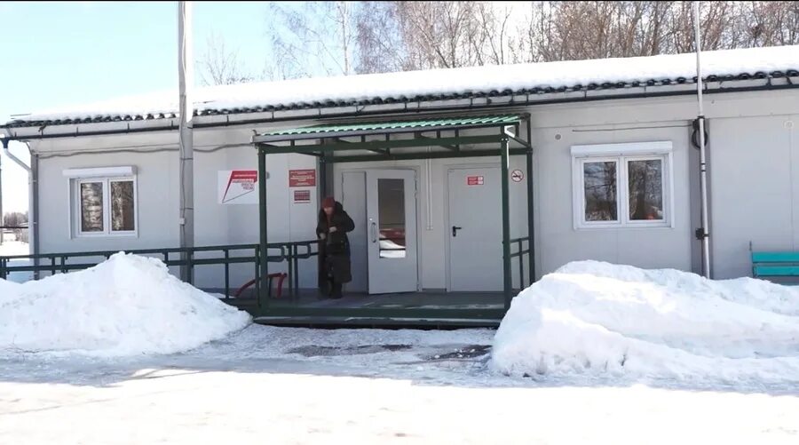 Муромский кожно венерологический диспансер. Советская 46 муром. Кожно-венерологический диспансер муром. Квд муром. Кожно-венерологический диспансер муром.