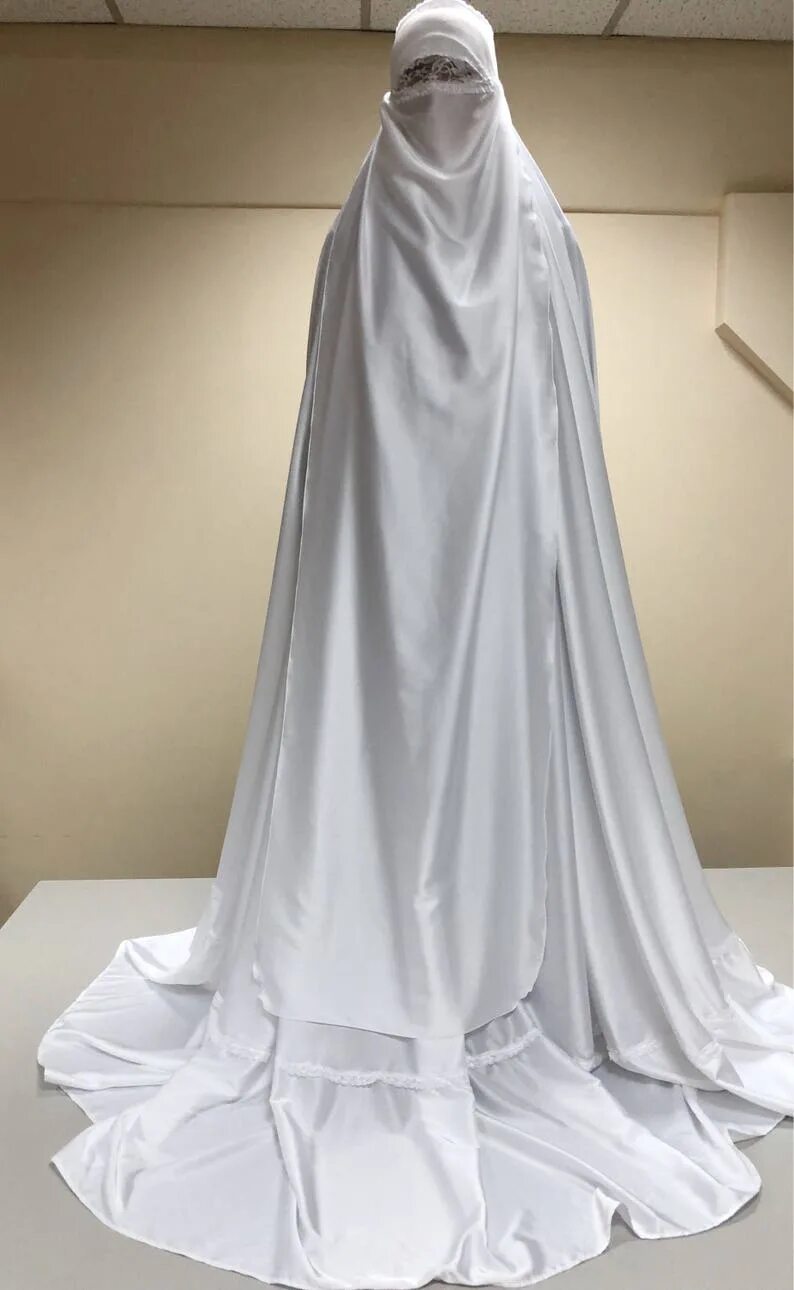 Хиджаб никаб. Хиджаб никаб. Хиджаб никаб бурка. Белый никаб. Белый никаб.