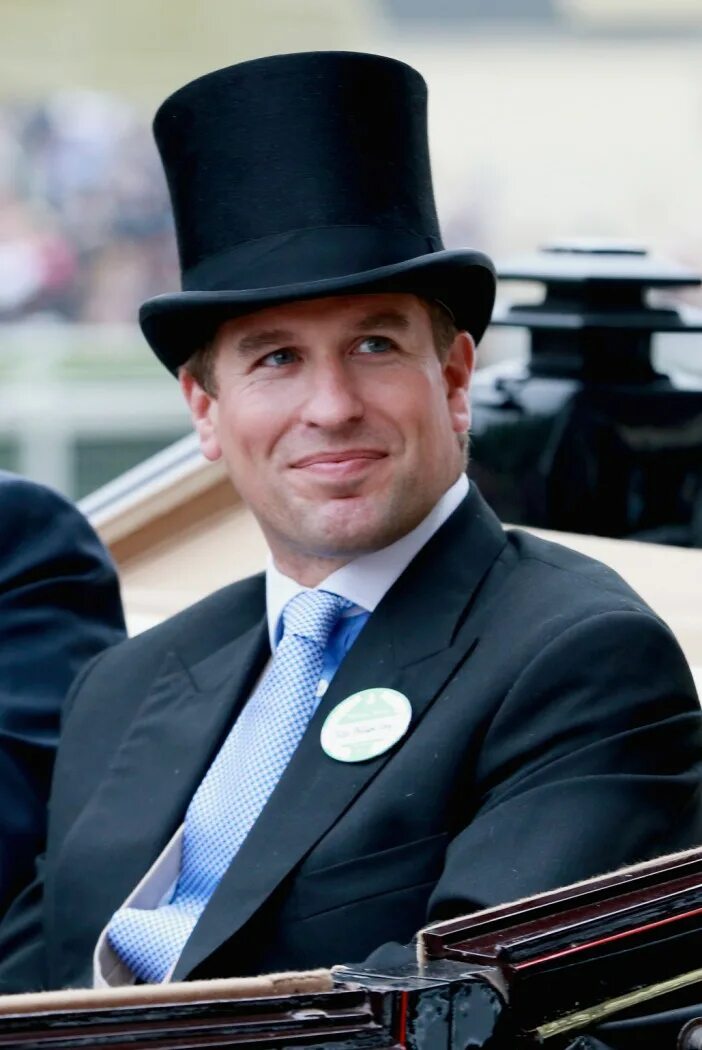 Peter принц. Prince peter. Питер филипс внук елизаветы. Принс петер андреевич. Peter prince mp3 torrent.