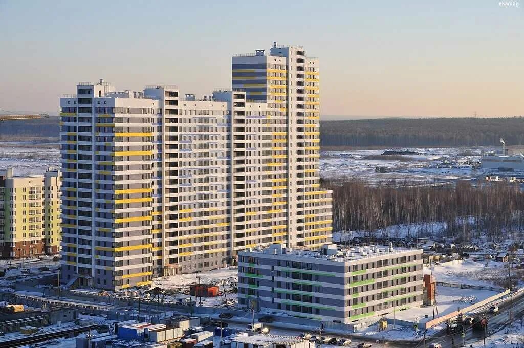 ЖК перемена ЕКБ. Перемена широкая речка. Перемена Екатеринбург. ЖК перемена Краснодар. Квартира купить екатеринбург широкая