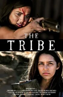 The tribe
