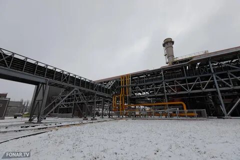 Старый оскол автобус лебединский гок