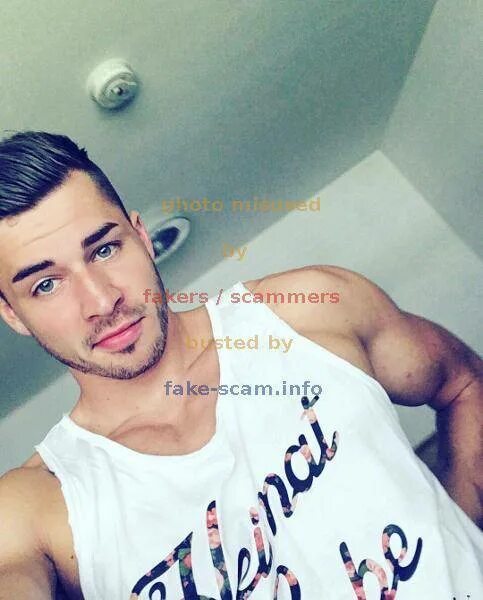Jan d. Франклин робинсон. jan.a.man. instagram jan.a man.