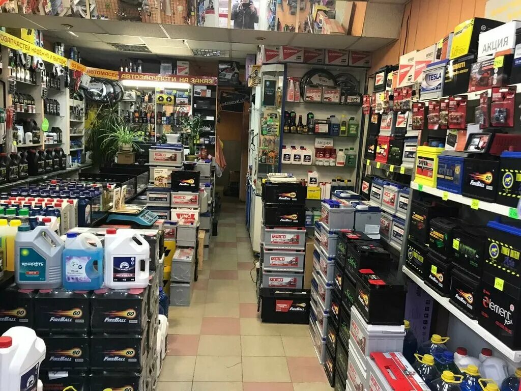 магазин 24 часа киров. магазины 24 часа в кирове. вишенка тула улица кирова. сасово парихмариская вишенка. аккумуляторы на вишенке тула.