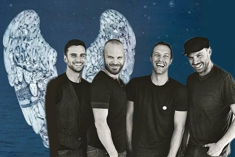 Колдплэй. Группа колдплей. Стиль колдплей. Darkside Coldplay. Coldplay about Band.