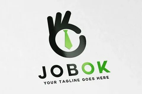 Ok jobs