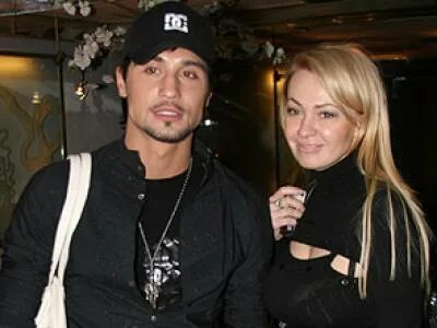 Erkak jinsiy aloqa mashinalari