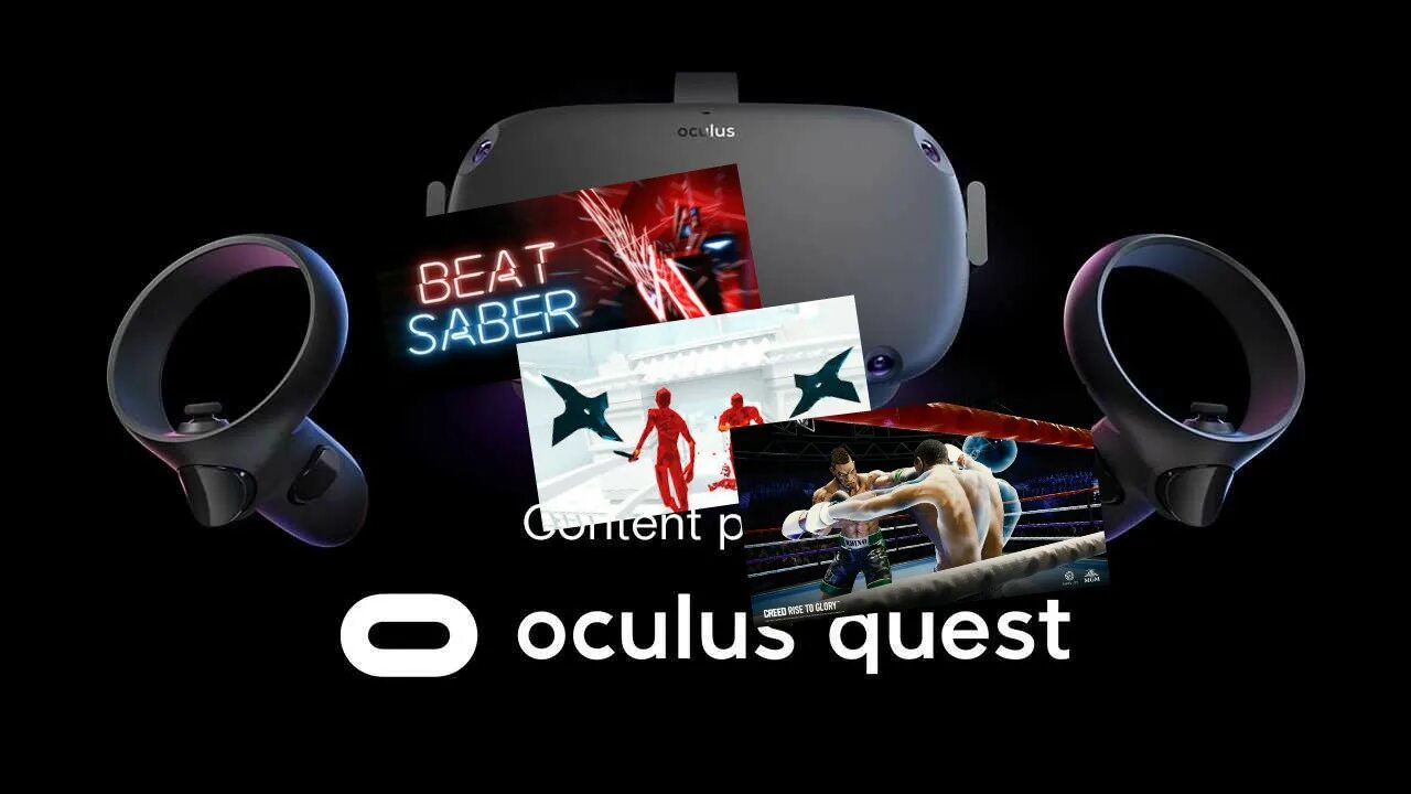 Quest 2 в 2024. ВР очки Окулус квест 2. VR очки Oculus Quest. Очки виртуальной реальности Oculus Quest 1. Виртуальная реальность Oculus Qvest 2 баннер.