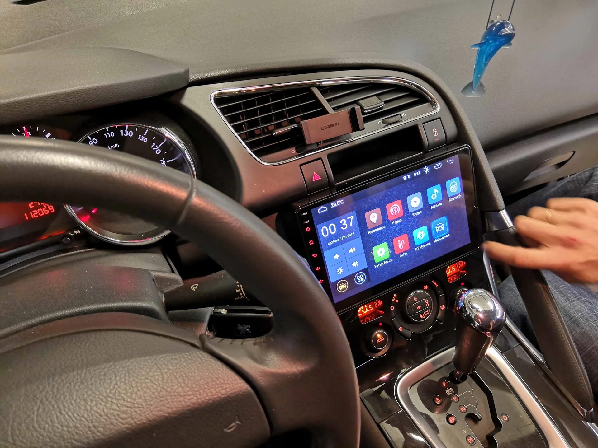 Peugeot android магнитола. Peugeot android магнитола. Магнитола пежо 407 андроид. Магнитола f10. Штатная автомагнитола peugeot 308.