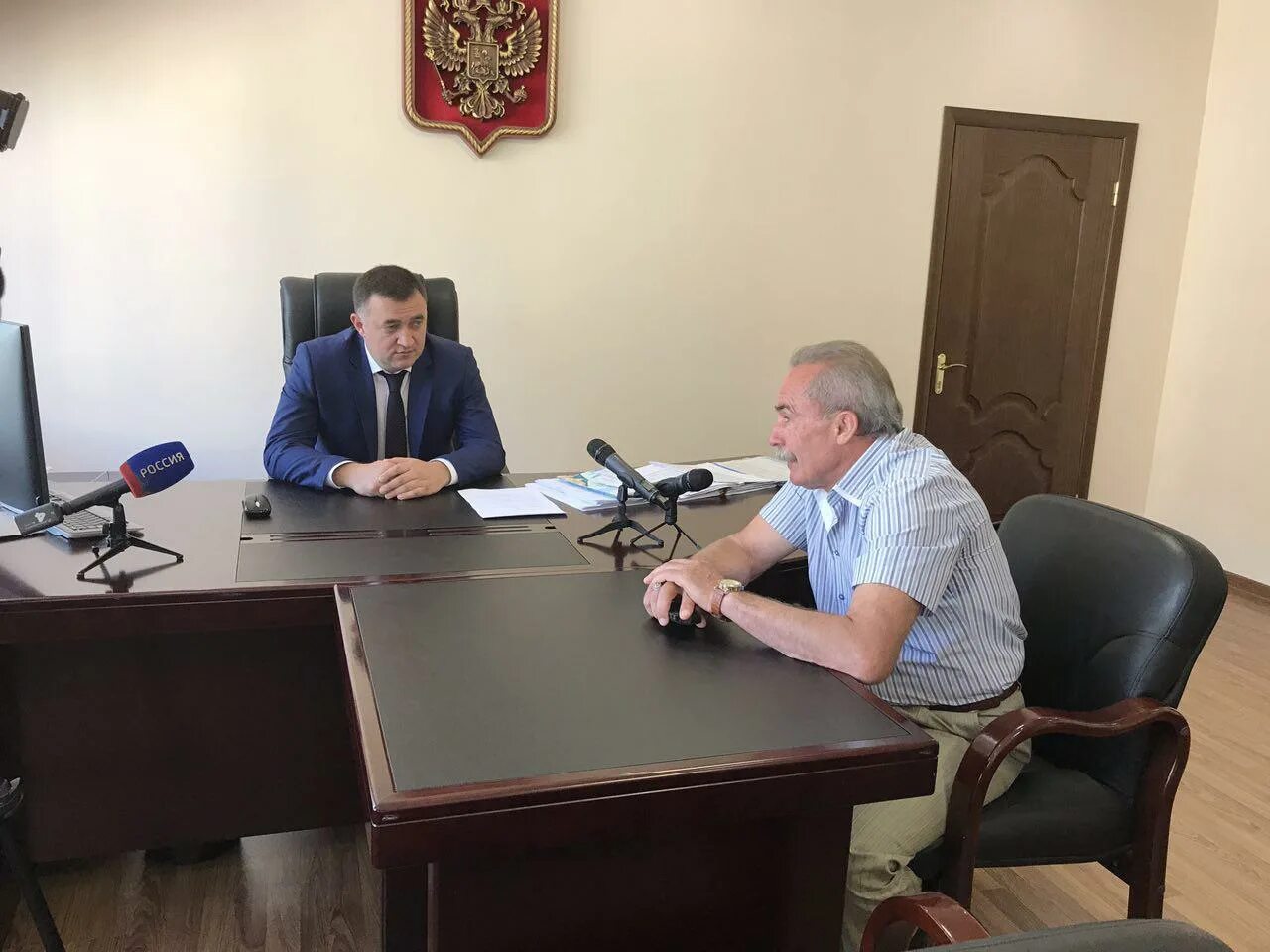 Тлишев кчр. Братчикова наталья министерство строительства и жкх кчр. Жкх кчр. Дирекция капитального строительства кчр. Гордиенко евгений александрович.