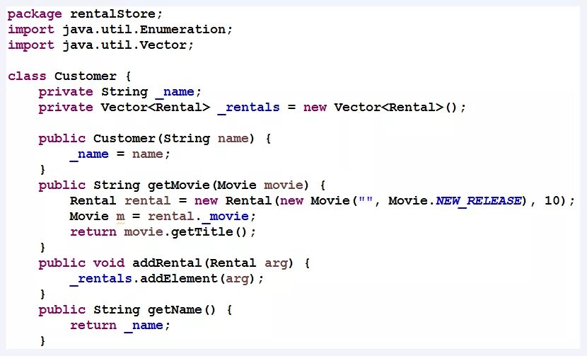 Jav code. Как выглядит код на java. java язык программирования пример. java пример кода. пример программы на java.