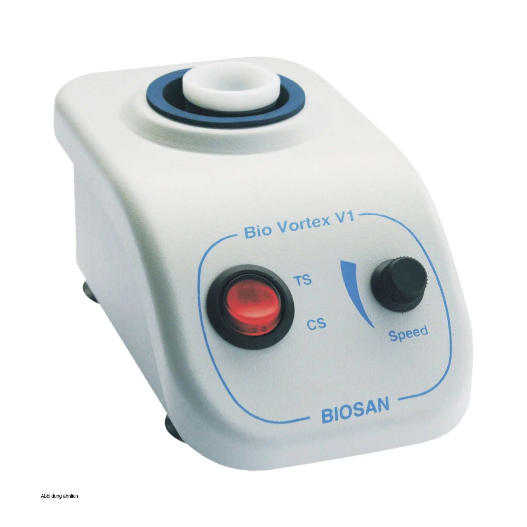 K1 plus s905d прошивка. Плата myphone3300. Oppo f1s характеристики. Смартфон oneplus one 16gb. V1 plus.