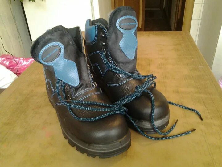 Восток сервис форвелд. Ботинки форвелд 3 кпт (р). Ботинки форвелд 1 кпт. Ботинки форвелд 1 кпт. Ботинки форвелд 3 кпт (р).