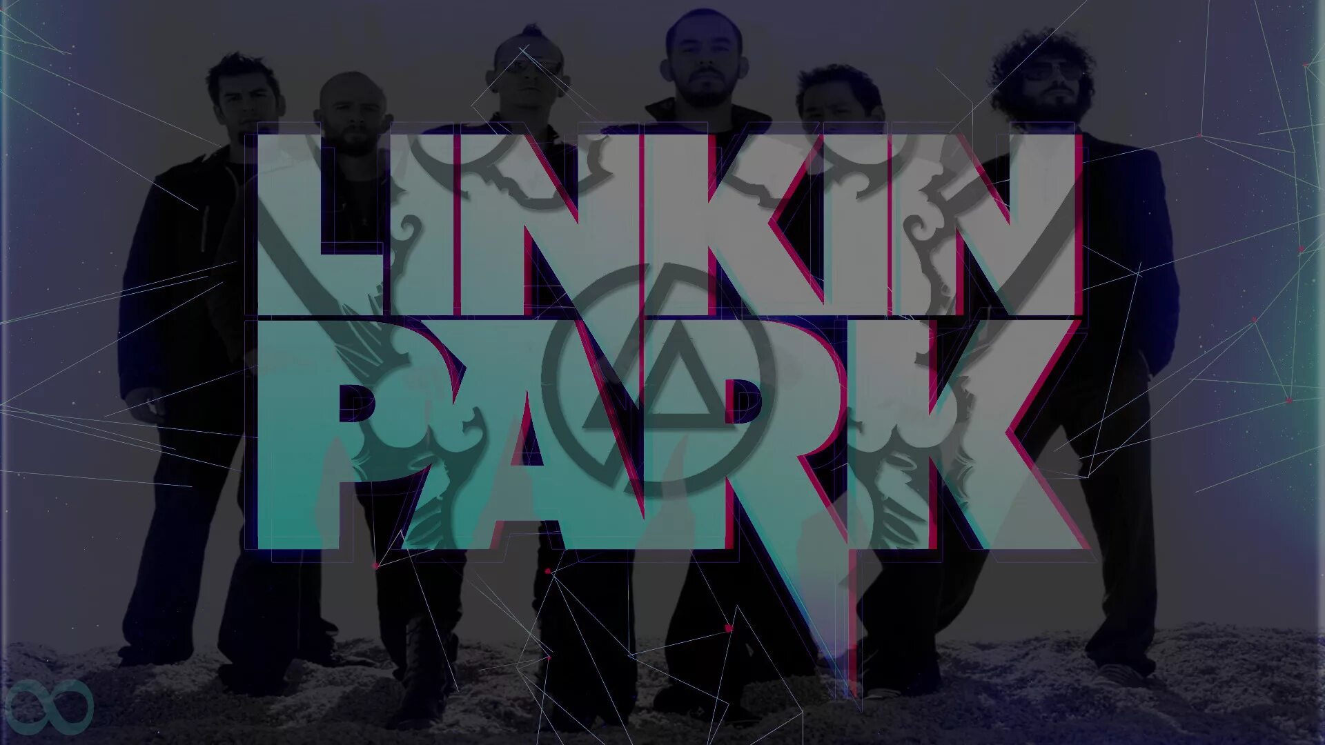 Linkin park final. Linkin Park. Linkin Park Band. Linkin Park 1080/1920. Linkin Park обои 1920 1080.