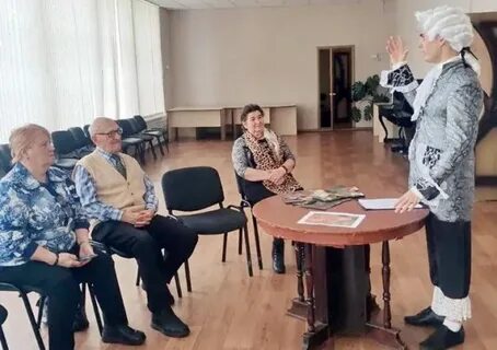 Машиностроитель бузулук афиша