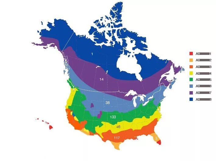 Different climate. Climate Map North America. North America climat Map. Different climates карта. North America's climat Map on the Rain.