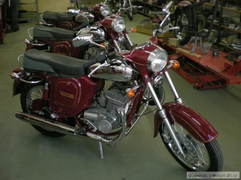 Jawa 350 640. Мотоцикл Jawa 350 Premier. Мото Ява 350 Прима. Мотоциклы Jawa 640. Купить мотоцикл ява в москве