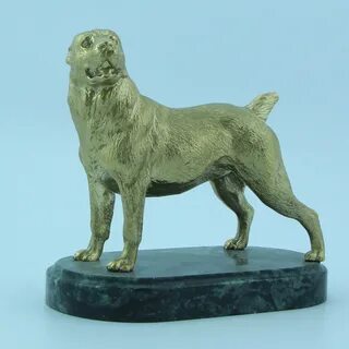Уральские собака