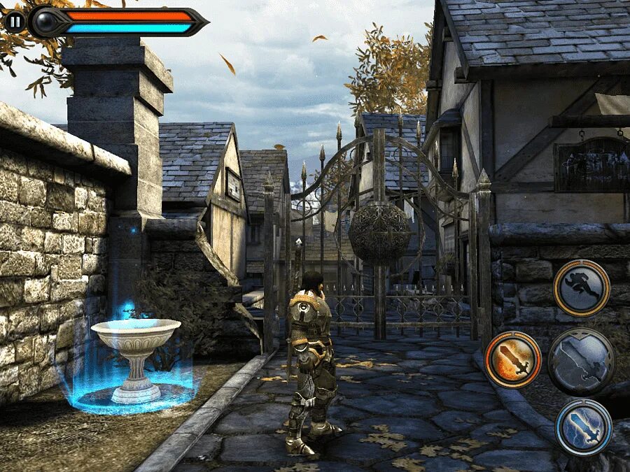 Импортированные игры с пк на андроид. Рпг на андроид. rpg игры на андроид. классические рпг на андроид. ролевая игра rpg на андроид.