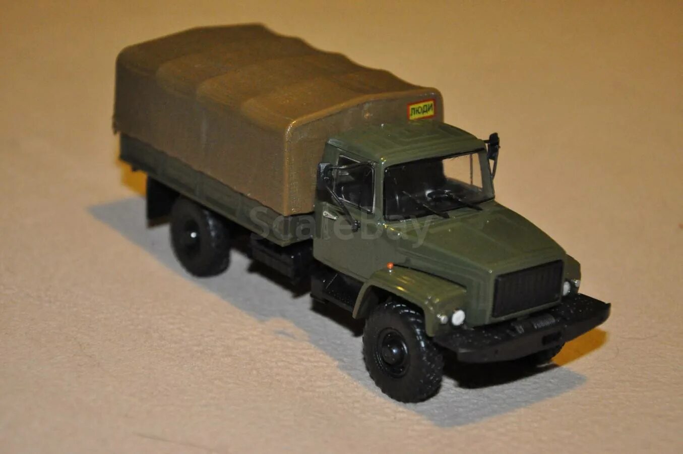 Наши грузовики 1 43. Модель газ-63 арт н262 "наш автопром". Зис 151 бортовой. 3308 наши грузовики. Паровой грузовик нами-012.