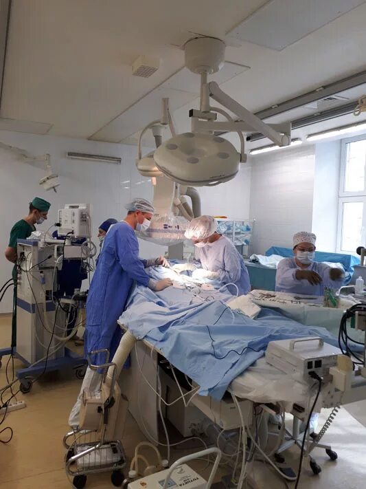 Эндоскопия операция узбекистонда диск грижаси. Гито нижний новгород. Пиму нейрохирург. Гито герасимов евгений александрович. Больница нейрохирургия новосибирск.