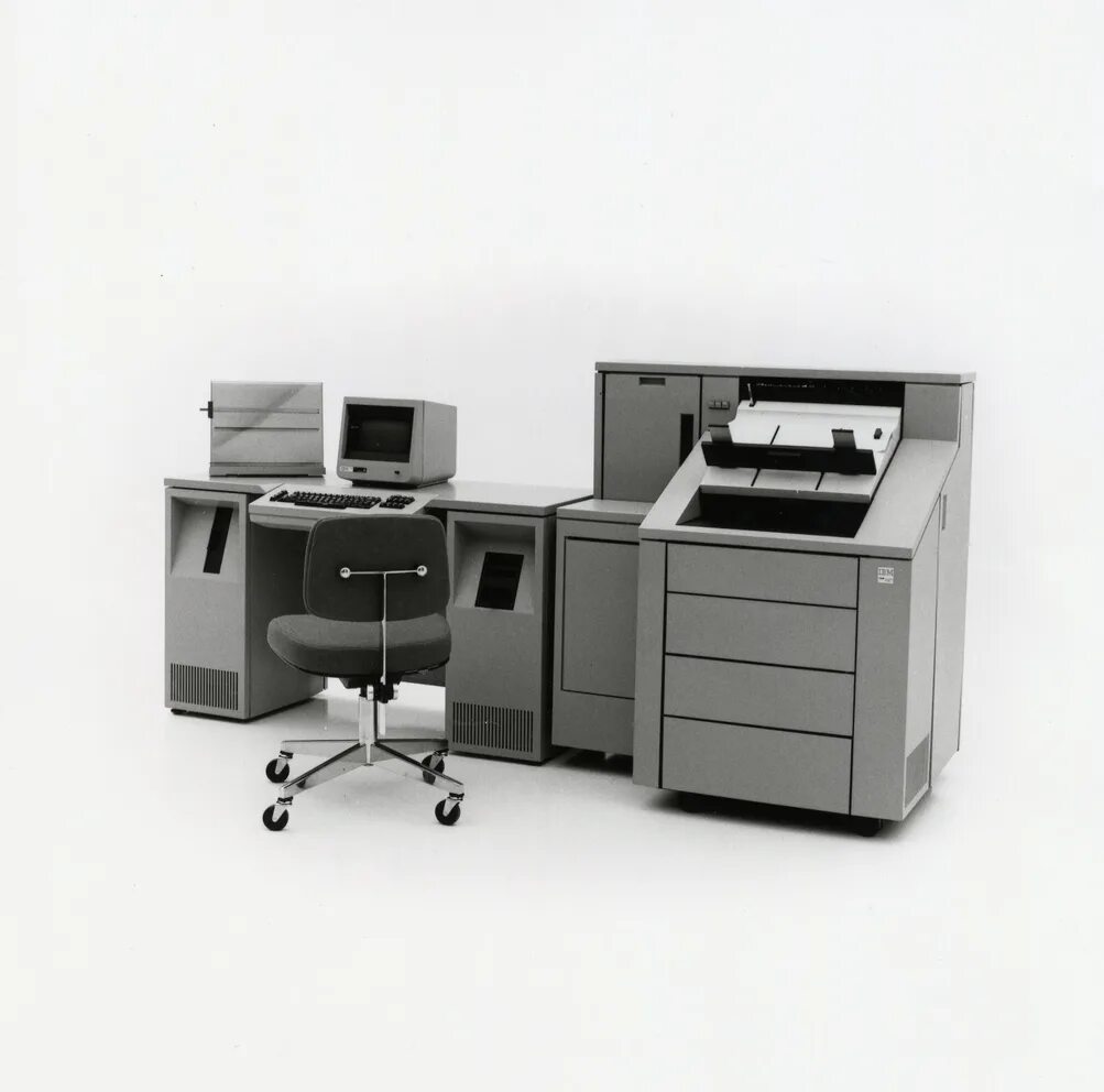 IBM 6640. Компания IBM – model 6640. IBM 5120. IBM 5110. Ibm 6