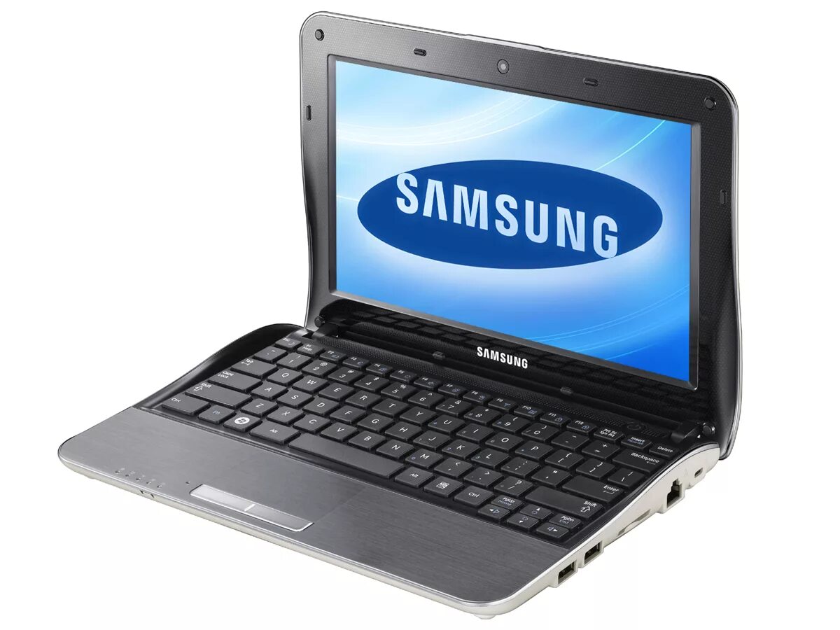 Samsung NP-nf210. Нетбук Samsung nc210. Samsung NP-nf210-a01. Самсунг нетбук Intel Atom. Samsung телефон ноутбук