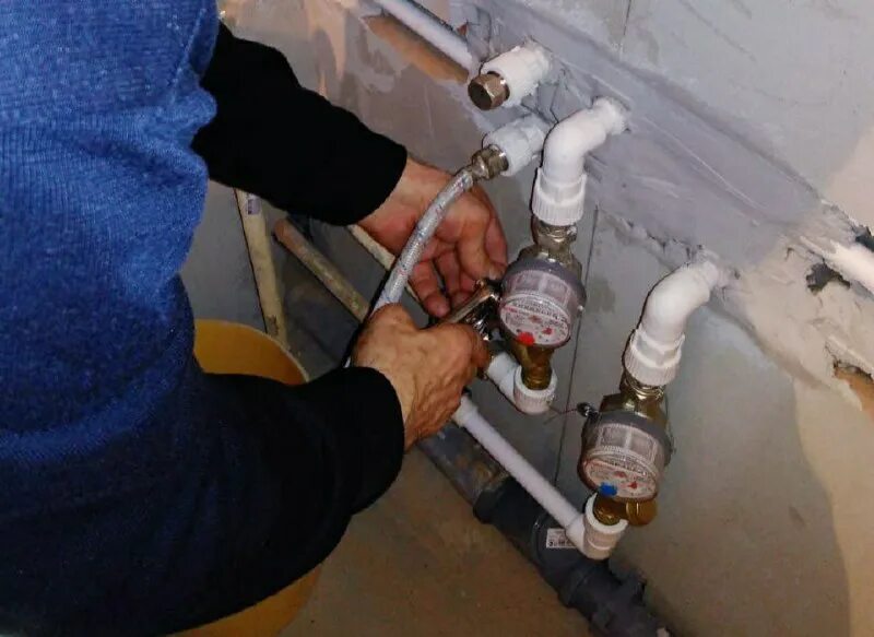 Как написать письмо о вызове представителя. Опломбировка водяных приборов квартира картинки. Гуп тэк опломбировка счетчиков. Гуп тэк опломбировка счетчиков. Опломбировка счетчиков воды.