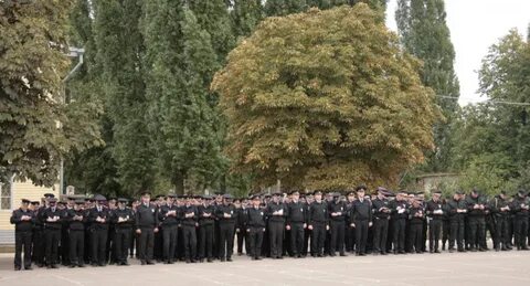 Умвд по городу воронеж