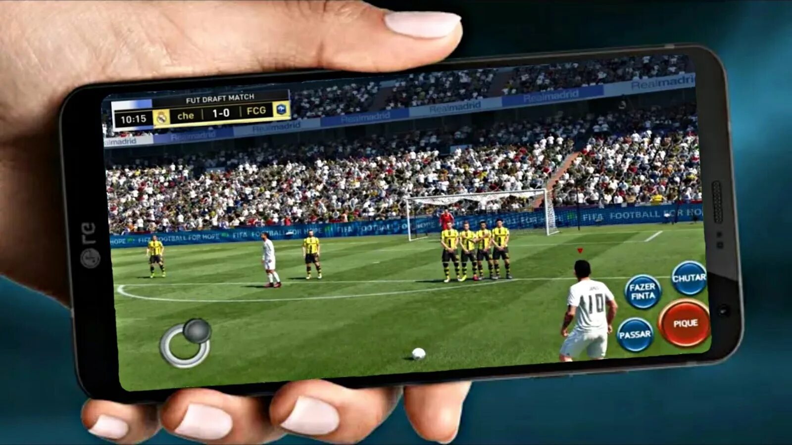 ФИФА 19 на андроид. FIFA 19 mobile Mod. ФИФА 24 главный экран. Картинки всех ФИФА на андроиде.