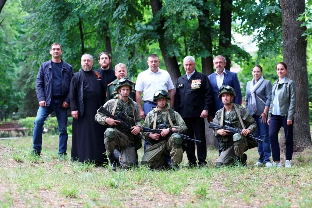 Прогноз погоды мичуринск по часам. Мичуринск климат. Погода в Мичуринске. Общество охотников Мичуринск. Погода в Мичуринске на неделю.