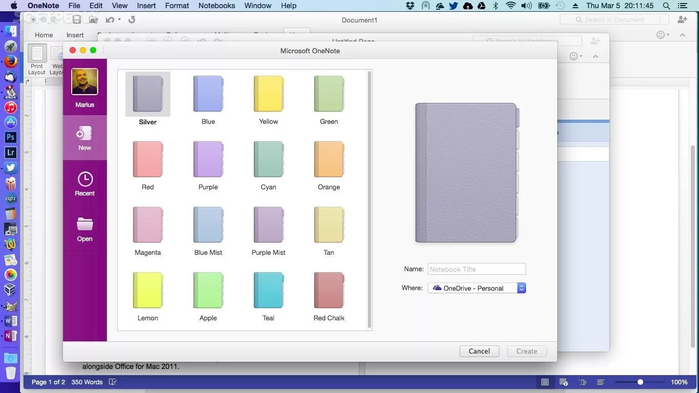 Microsoft office 2025 mac os. Майкрософт офис для мак. microsoft office mac os x. onenote интерфейс. microsoft office onenote 2019.