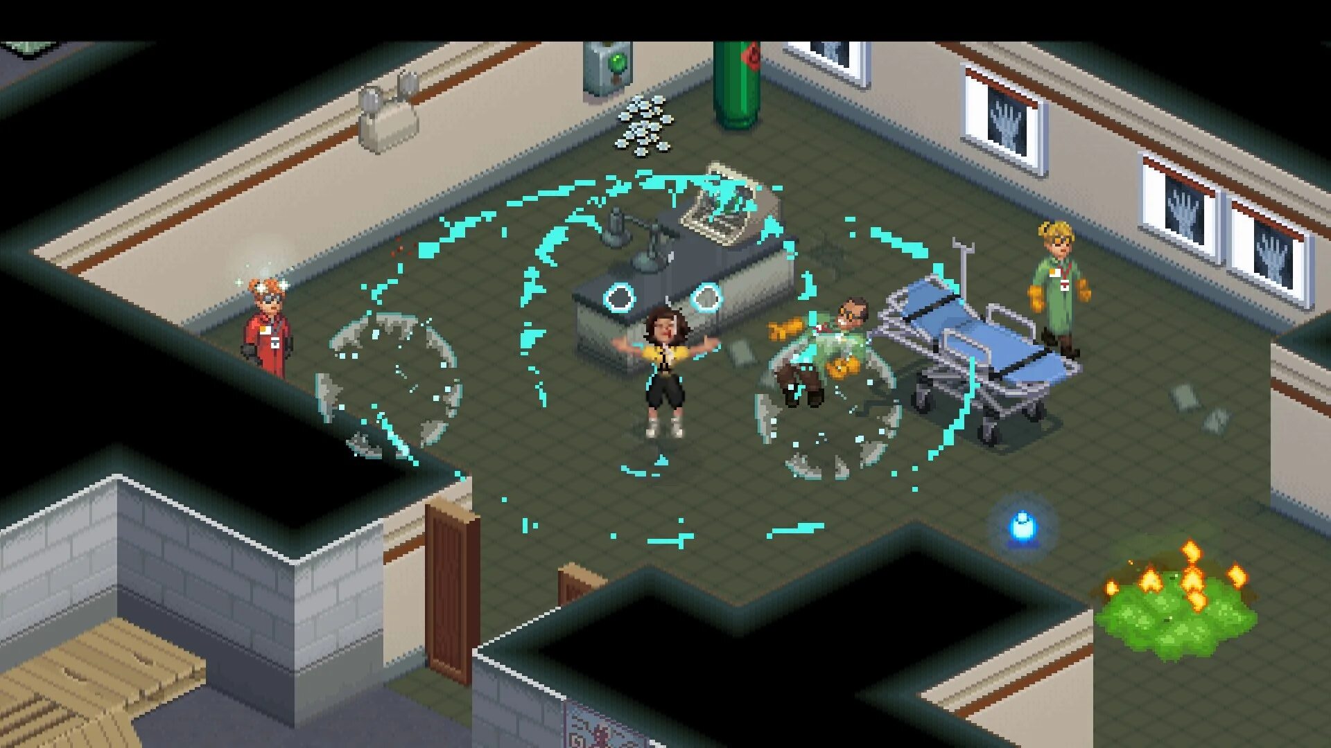 Strange things game. Stranger things игра. stranger things 3 the game. очень странные дела 3: игра. ыекфтпук иерштп еру пфьу.