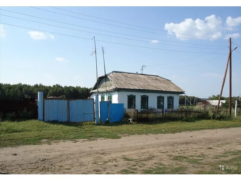 Посёлок северный челябинская область нагайбакский район. П балканы нагайбакского района. Деревня фершампенуаз в челябинской области. Поселок остроленский нагайбакского района. Калининский нагайбакский район.