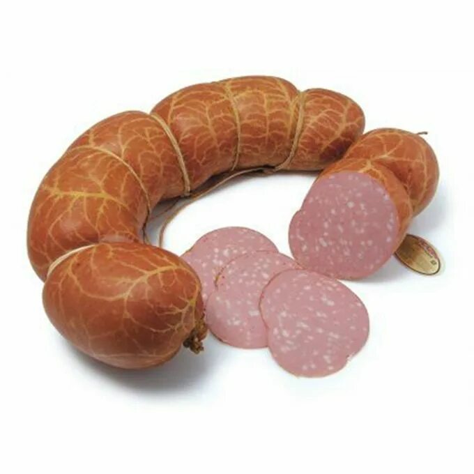 Натуральная колбаса. Колбаса любительская фабрика качества. Колбаса одесская п/к. Колбаса любительская фабрика качества. Колбаса белорусская бердянская.