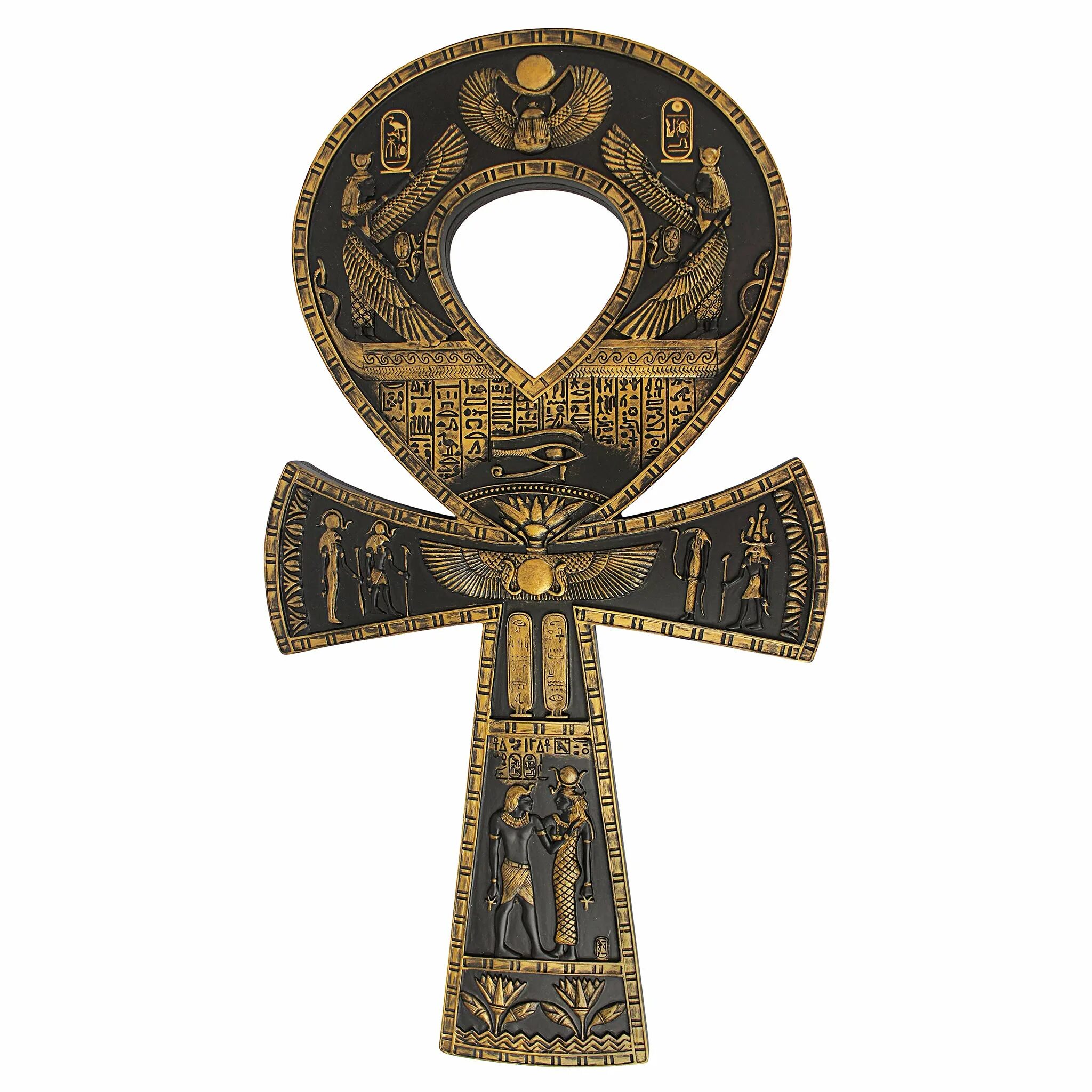 Древние символы жизни. Египетский символ анкх. Крест Египетский анх. Крест древнего Египта анх. Египетский крест жизни анкх.