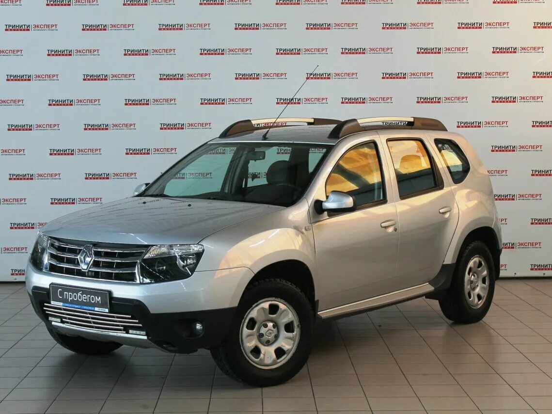 Куплю renault duster б у. Renault Duster 2013. Рено Duster 2013. Renault Duster 2013 года. Рено Дастер 2013 года 2,5.