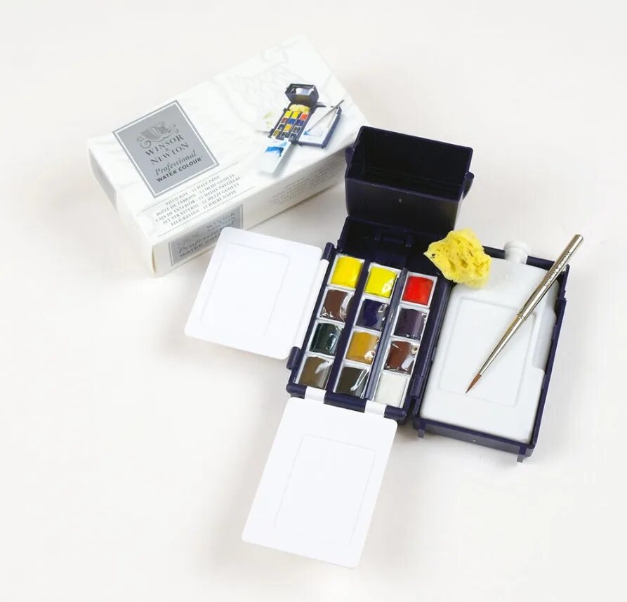 Winsor&newton набор акварели. Winsor & newton winton набор кистей. Winsor newton winton oil paints. Winsor newton маркеры. Winsor&newton набор акварели.