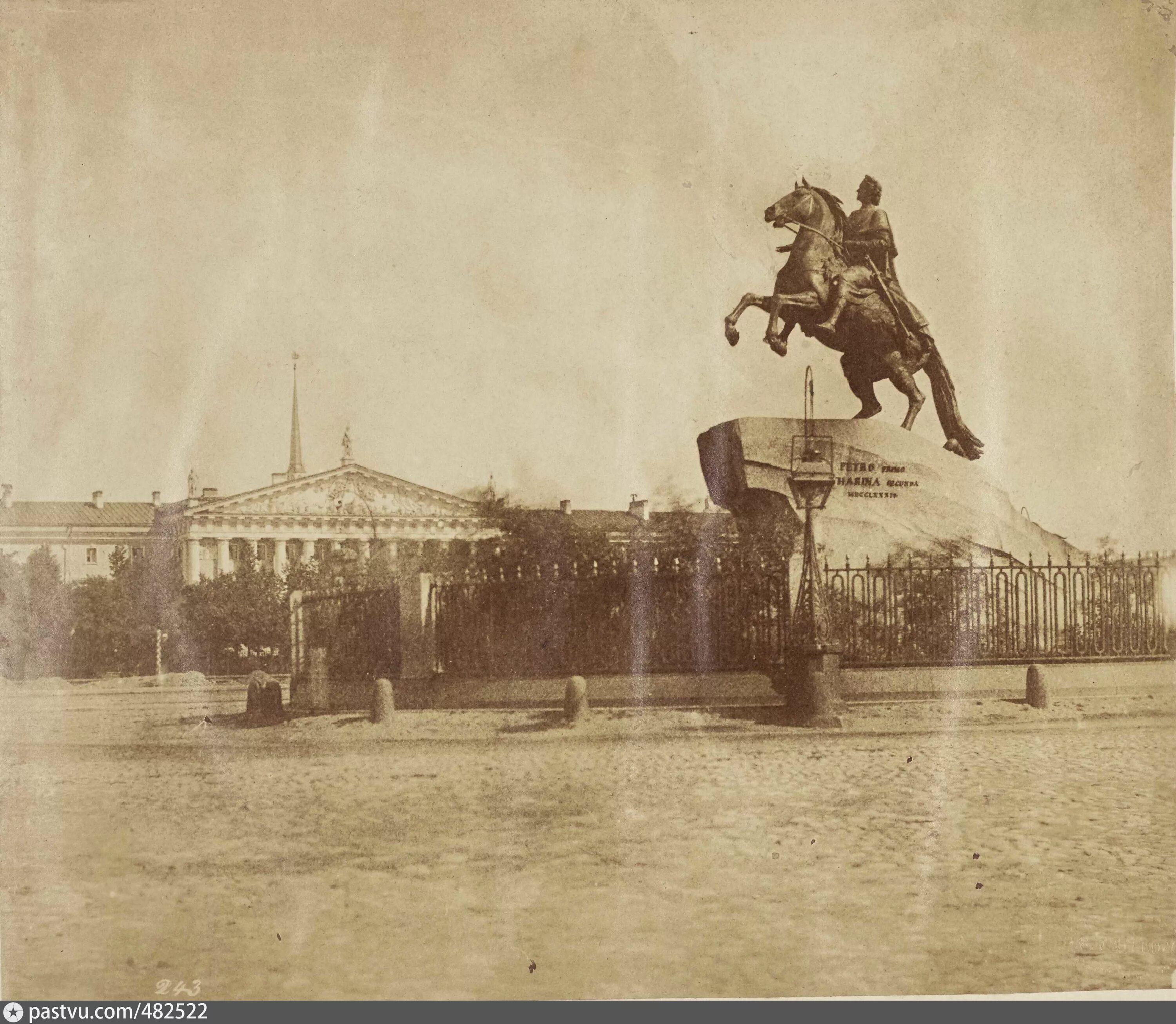 Памятник созданный в xix. Сенатская площадь санкт-петербург 19 век. медный всадник на сенатской площади. медный всадник в санкт петербурге 19 век. медный всадник памятник петру 1.