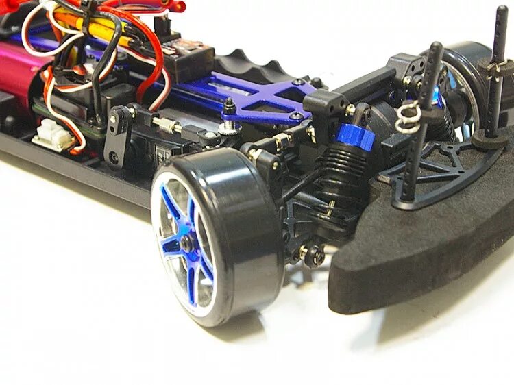 Rc радиоуправлении. Himoto Drift RC model 1/10. Himoto Drift TC hi4123 1/10 пульт управления. Мотор Himoto hi03016. Рулевое управление на RC 1:10 Himoto.