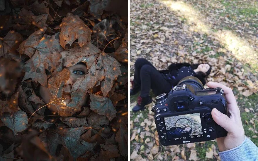 Сторис фотографа. Иконка для фотографа в инстаграмм. Обложка для фотографа. Обложка для фотографа. Крутой фотограф.